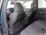  Peugeot  3008 Peugeot  1.2 PureTech 96kW S&S Allure 5d #41