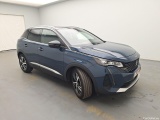  Peugeot  3008 Peugeot,  FL'20, Peugeot  1.2 PureTech 96kW S&S GT 5d #5