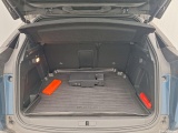  Peugeot  3008 Peugeot,  FL'20, Peugeot  1.2 PureTech 96kW S&S GT 5d #13