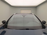  Peugeot  3008 Peugeot,  FL'20, Peugeot  1.2 PureTech 96kW S&S GT 5d #16