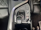  Peugeot  3008 Peugeot,  FL'20, Peugeot  1.2 PureTech 96kW S&S GT 5d #17