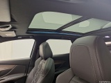  Peugeot  3008 Peugeot,  FL'20, Peugeot  1.2 PureTech 96kW S&S GT 5d #25
