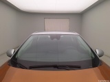  Renault  Captur Renault,  '19 PHEV, Renault  E-TECH Plug-in Hybrid Corporate Edi #10