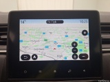  Renault  Captur Renault,  '19 PHEV, Renault  E-TECH Plug-in Hybrid Corporate Edi #13