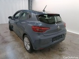  Renault  Clio Renault  E-TECH Hybrid Corporate Edition 5d #7