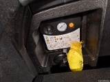  Renault  Captur Renault,  '19 PHEV, Renault  E-TECH Plug-in Hybrid Corporate Edi #17