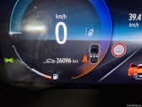  Renault  Captur Renault,  '19 PHEV, Renault  E-TECH Plug-in Hybrid Corporate Edi #19