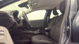  Renault  Clio Renault  E-TECH Hybrid Corporate Edition 5d #10