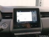 Renault  Clio Renault  E-TECH Hybrid Corporate Edition 5d #13