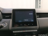  Renault  Clio Renault  E-TECH Hybrid Corporate Edition 5d #14