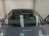  Renault  Clio Renault  E-TECH Hybrid Corporate Edition 5d #18
