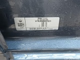  Renault  Clio Renault  E-TECH Hybrid Corporate Edition 5d #19