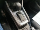  Renault  Clio Renault  E-TECH Hybrid Corporate Edition 5d #20