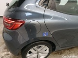  Renault  Clio Renault  E-TECH Hybrid Corporate Edition 5d #26