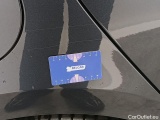  Renault  Clio Renault  E-TECH Hybrid Corporate Edition 5d #27