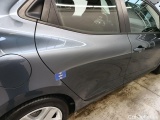  Renault  Clio Renault  E-TECH Hybrid Corporate Edition 5d #28