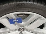  Renault  Clio Renault  E-TECH Hybrid Corporate Edition 5d #33