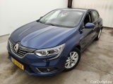  Renault  Megane RENAULT  BERLINE DIESEL 1.5 Blue dCi 115 Intens (EU6.2) 5d #2