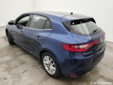  Renault  Megane RENAULT  BERLINE DIESEL 1.5 Blue dCi 115 Intens (EU6.2) 5d #3