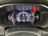  Renault  Megane RENAULT  BERLINE DIESEL 1.5 Blue dCi 115 Intens (EU6.2) 5d #9