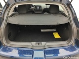  Renault  Megane RENAULT  BERLINE DIESEL 1.5 Blue dCi 115 Intens (EU6.2) 5d #13