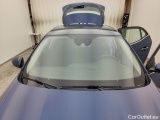  Renault  Megane RENAULT  BERLINE DIESEL 1.5 Blue dCi 115 Intens (EU6.2) 5d #16