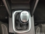  Renault  Megane RENAULT  BERLINE DIESEL 1.5 Blue dCi 115 Intens (EU6.2) 5d #21