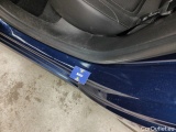  Renault  Megane RENAULT  BERLINE DIESEL 1.5 Blue dCi 115 Intens (EU6.2) 5d #39