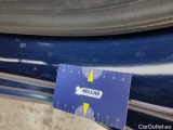  Renault  Megane RENAULT  BERLINE DIESEL 1.5 Blue dCi 115 Intens (EU6.2) 5d #40