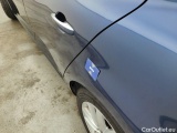  Renault  Megane RENAULT  BERLINE DIESEL 1.5 Blue dCi 115 Intens (EU6.2) 5d #42