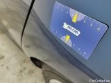  Renault  Megane RENAULT  BERLINE DIESEL 1.5 Blue dCi 115 Intens (EU6.2) 5d #43