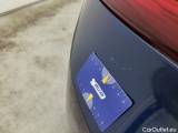  Renault  Megane RENAULT  BERLINE DIESEL 1.5 Blue dCi 115 Intens (EU6.2) 5d #52