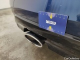  Renault  Megane RENAULT  BERLINE DIESEL 1.5 Blue dCi 115 Intens (EU6.2) 5d #56