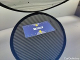  Renault  Megane RENAULT  BERLINE DIESEL 1.5 Blue dCi 115 Intens (EU6.2) 5d #60