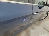  Renault  Megane RENAULT  BERLINE DIESEL 1.5 Blue dCi 115 Intens (EU6.2) 5d #64