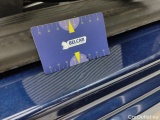  Renault  Megane RENAULT  BERLINE DIESEL 1.5 Blue dCi 115 Intens (EU6.2) 5d #68