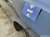  Renault  Megane RENAULT  BERLINE DIESEL 1.5 Blue dCi 115 Intens (EU6.2) 5d #81