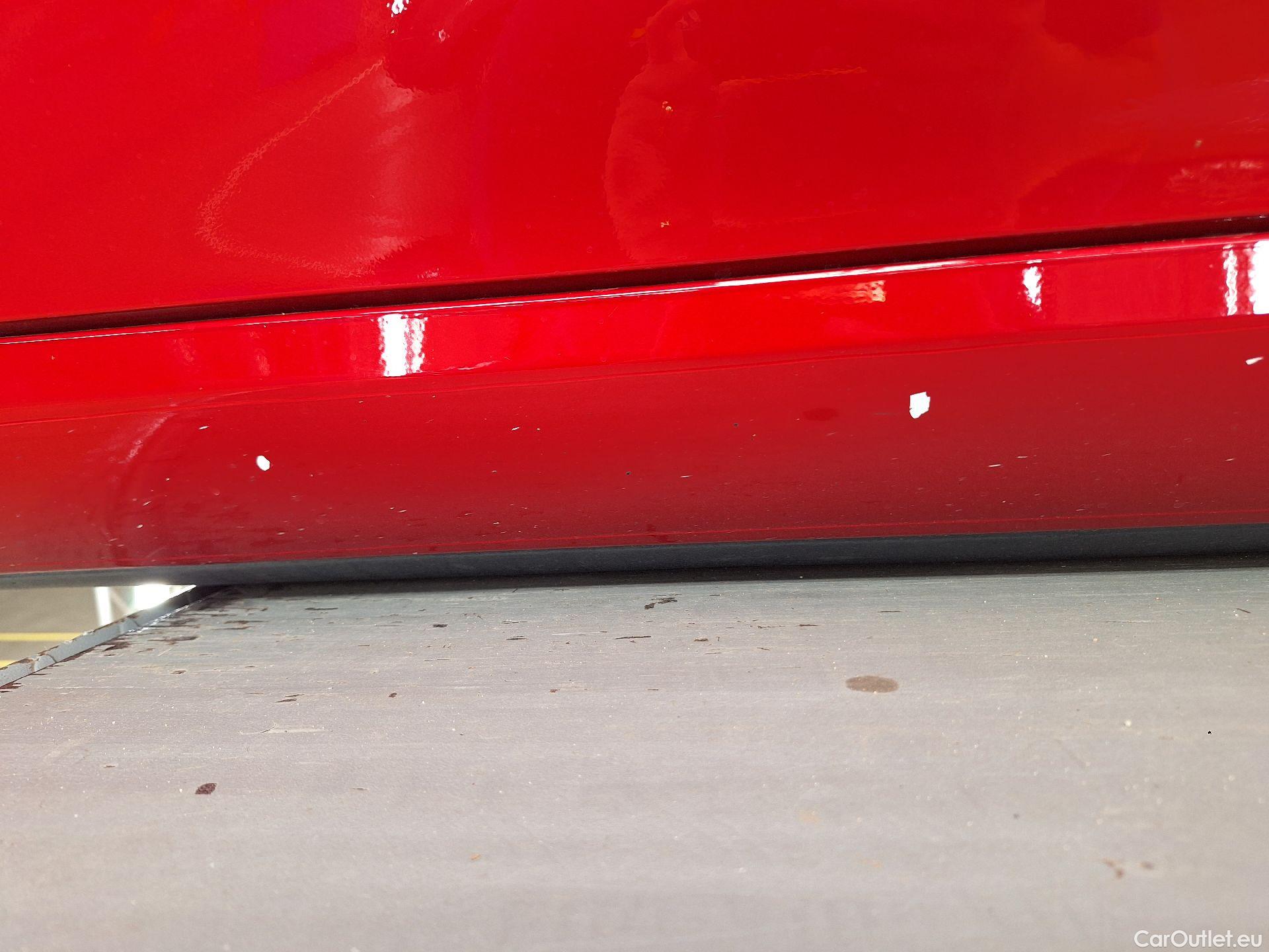  Tesla  Model 3 Tesla,  '18 BEV, Tesla  Standard RWD Plus 4d #24