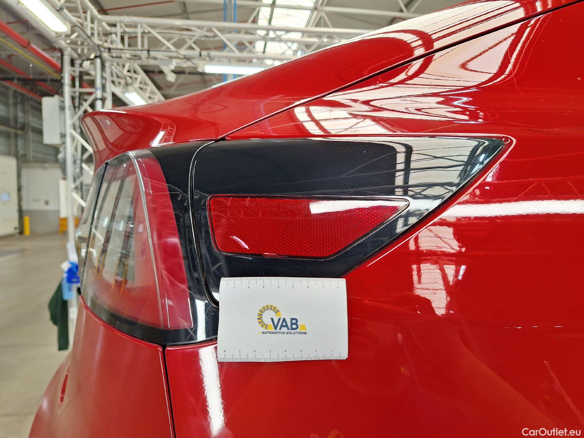  Tesla  Model 3 Tesla,  '18 BEV, Tesla  Standard RWD Plus 4d #14