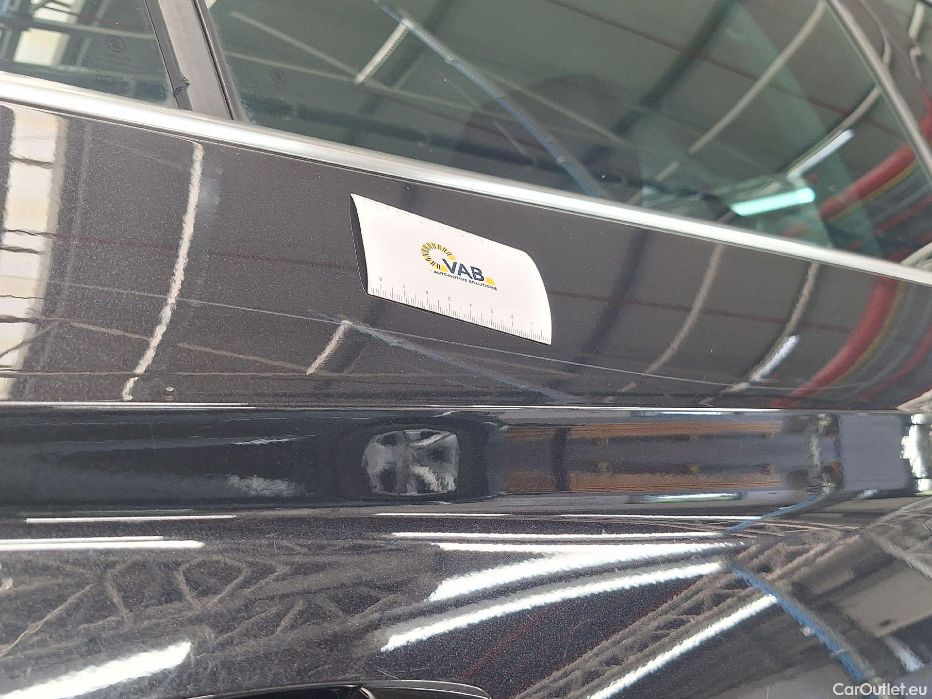  Skoda  Kodiaq Skoda,  FL'21, Skoda  2.0 CRTDI 110kW DSG7 Clever 5d 7pl #22