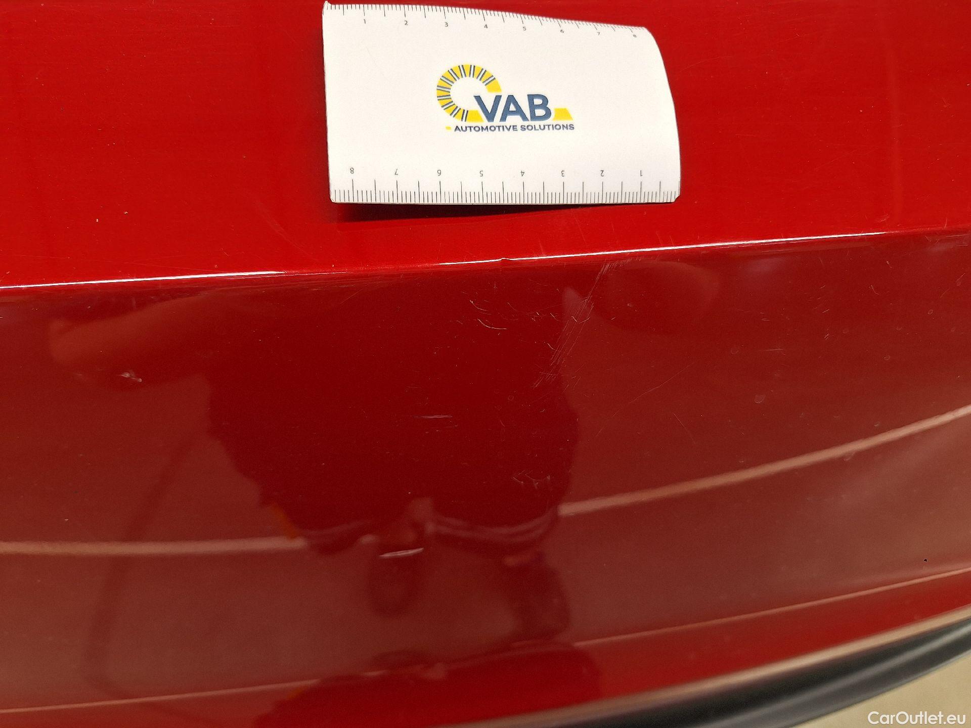  Tesla  Model 3 Tesla,  '18 BEV, Tesla  Standard RWD Plus 4d #11