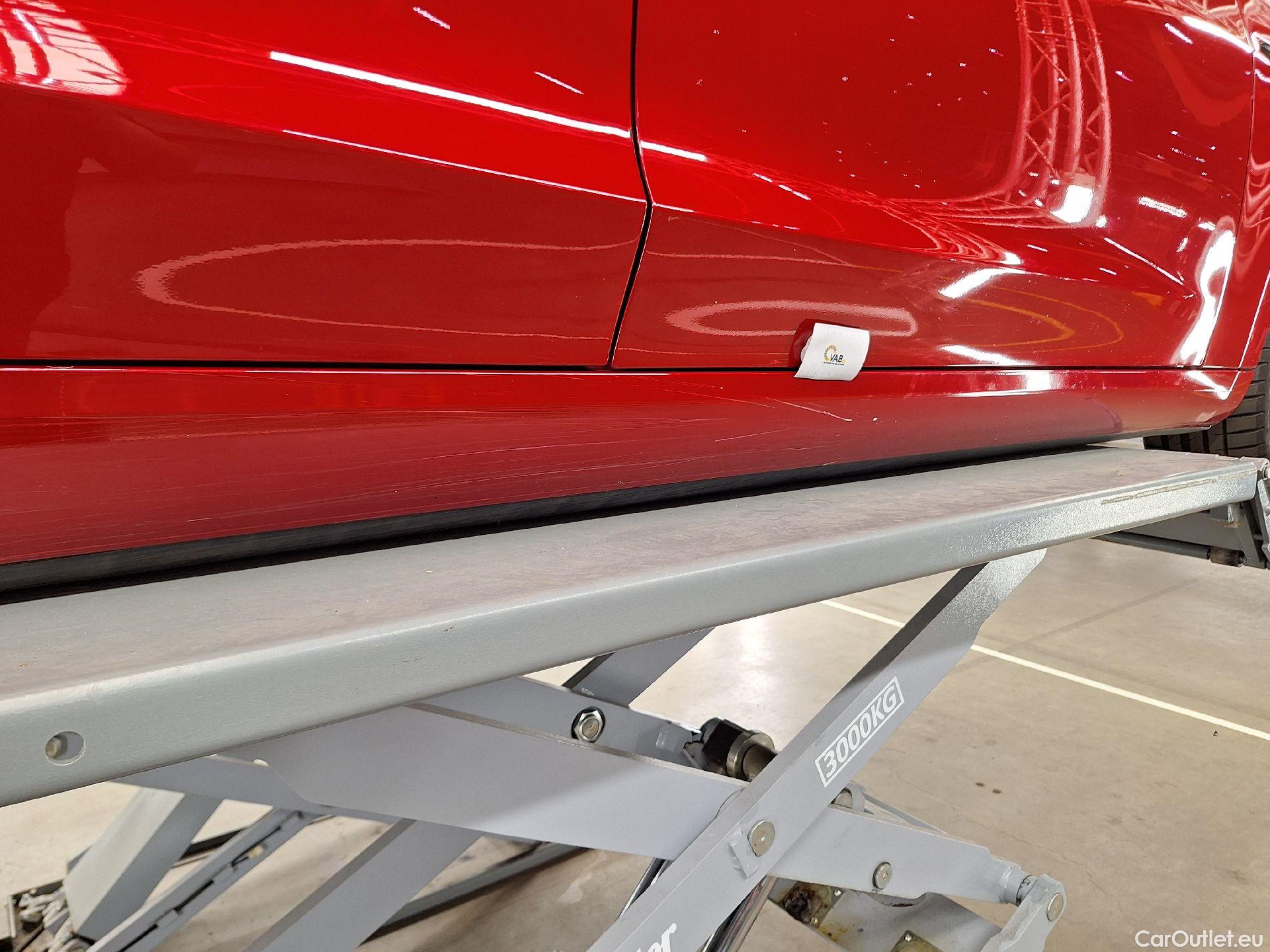  Tesla  Model 3 Tesla,  '18 BEV, Tesla  Standard RWD Plus 4d #29