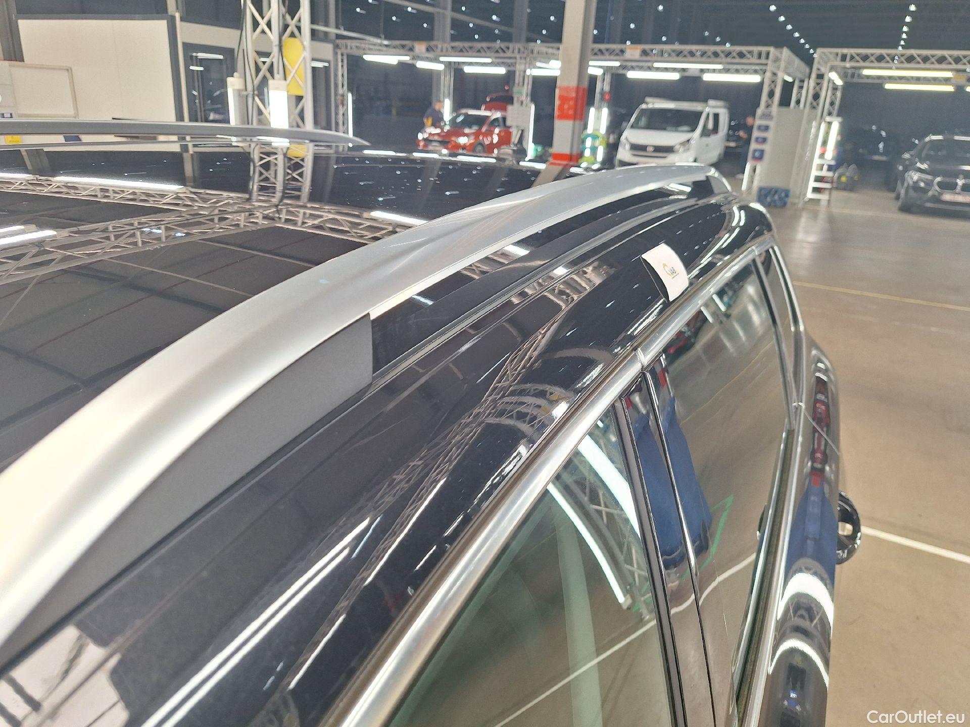  Skoda  Karoq Skoda,  '17, Skoda  1.5 TSI 110kW DSG7 Style 5d #32