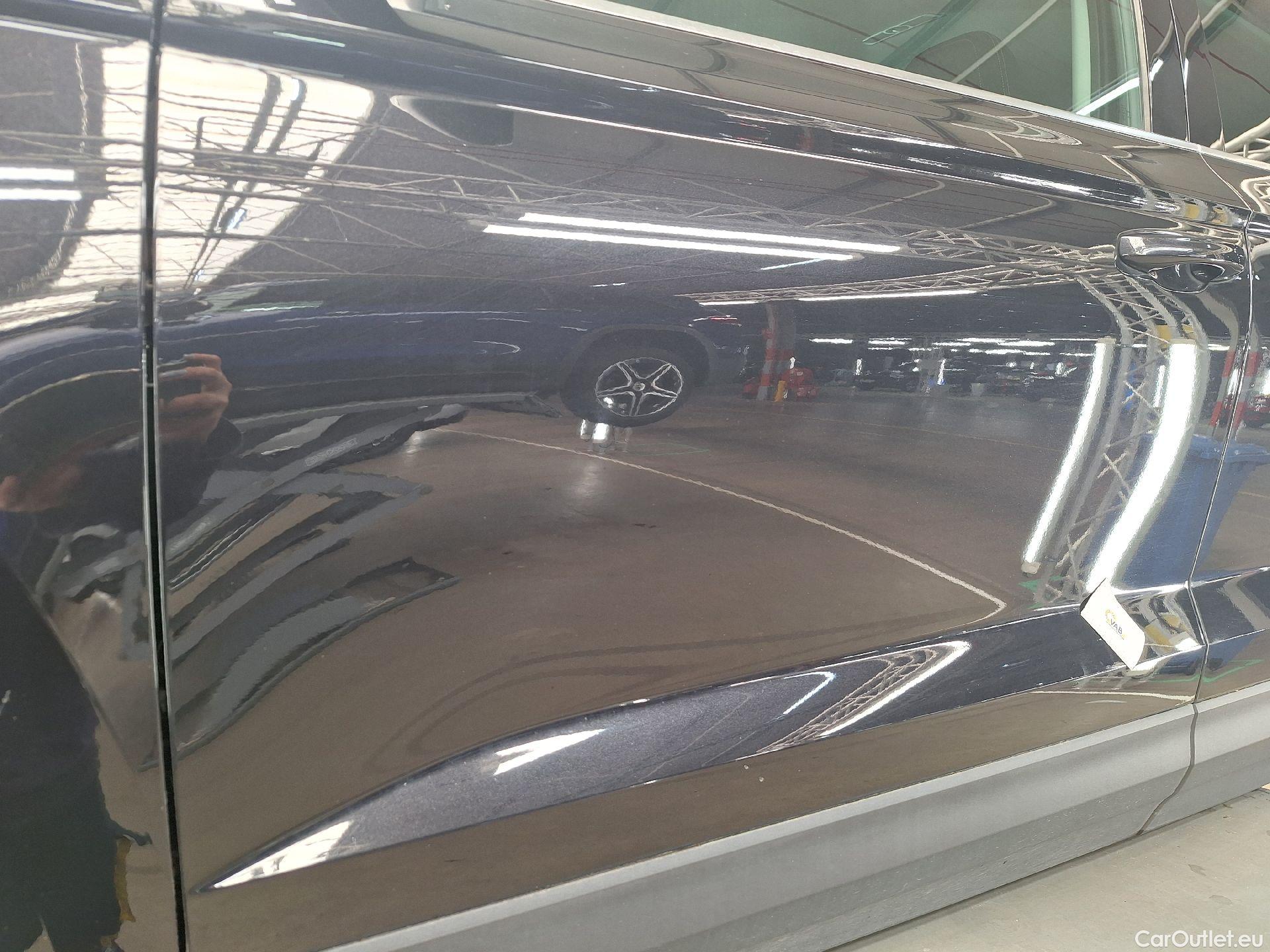  Skoda  Karoq Skoda,  '17, Skoda  1.5 TSI 110kW DSG7 Style 5d #7