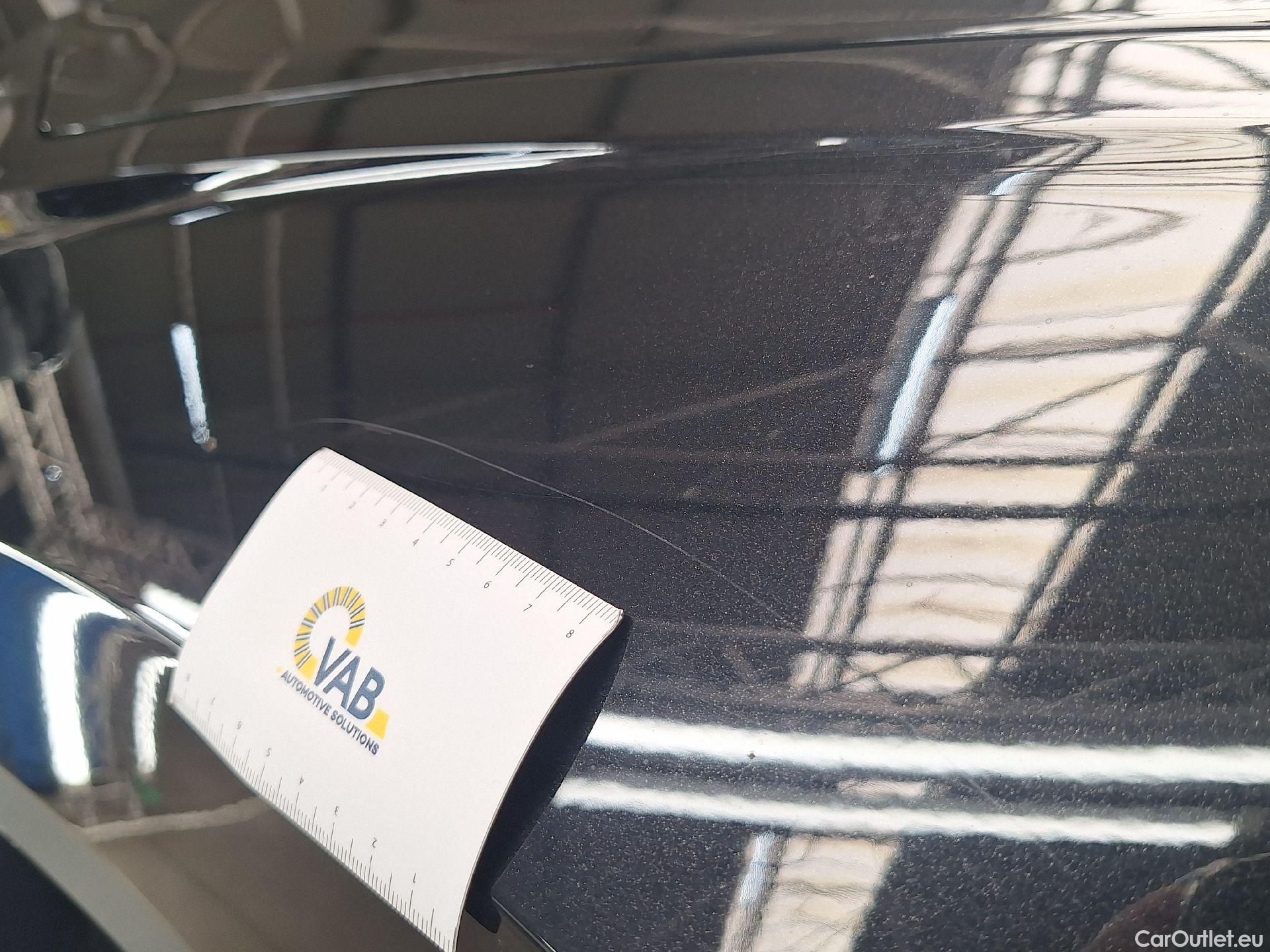  Skoda  Karoq Skoda,  '17, Skoda  1.5 TSI 110kW DSG7 Style 5d #25