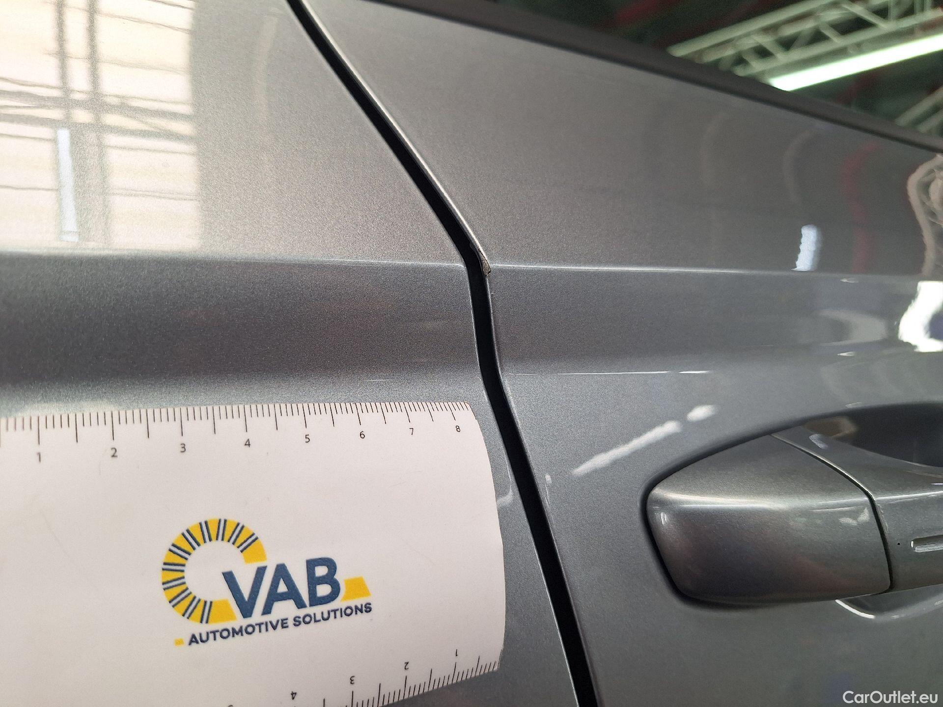  Skoda  Karoq Skoda,  '17, Skoda  1.6 CRTDI 85KW Ambition 5d #24