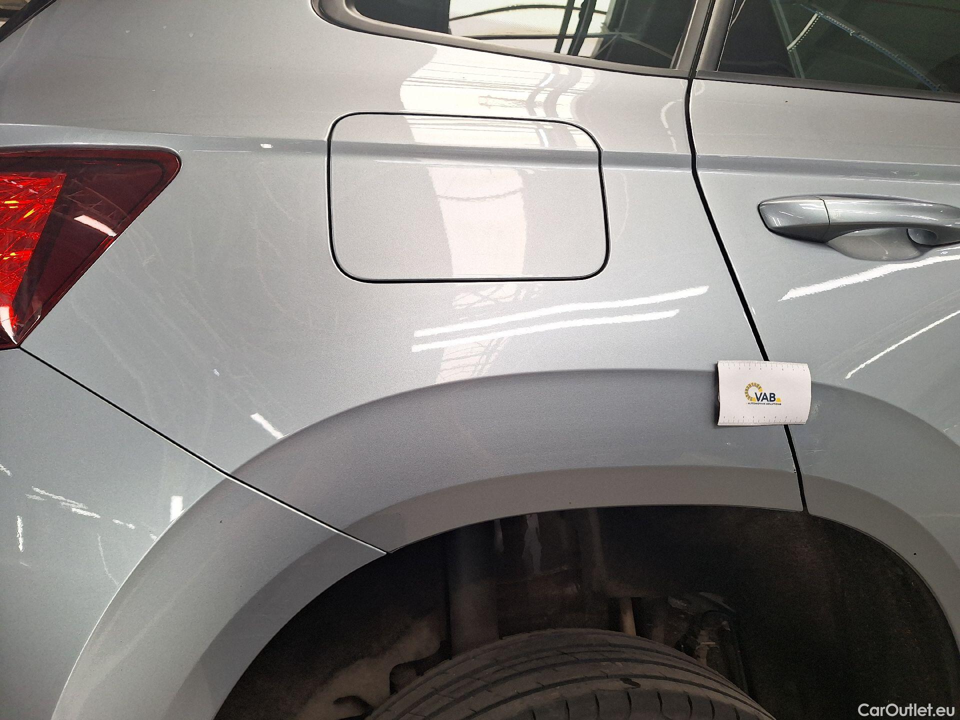  Skoda  Karoq Skoda,  '17, Skoda  1.6 CRTDI 85KW Ambition 5d #15
