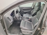  Skoda  Karoq Skoda,  '17, Skoda  1.5 TSI 110kW DSG7 Style 5d #3