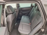  Skoda  Karoq Skoda,  '17, Skoda  1.5 TSI 110kW DSG7 Style 5d #4