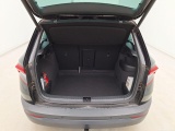  Skoda  Karoq Skoda,  '17, Skoda  1.5 TSI 110kW DSG7 Style 5d #7